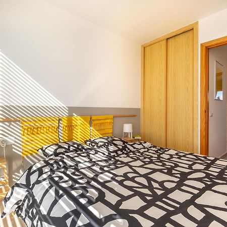 Casa Nora - Ocean View - Patio - Home Office 코스타 데 안티과 외부 사진