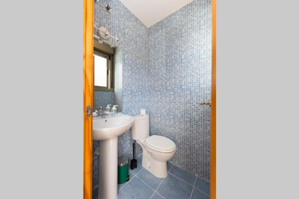Casa Nora - Ocean View - Patio - Home Office 코스타 데 안티과 외부 사진