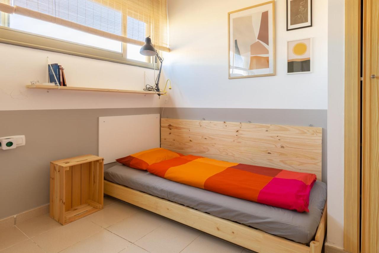 Casa Nora - Ocean View - Patio - Home Office 코스타 데 안티과 외부 사진