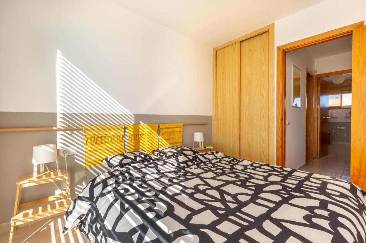 Casa Nora - Ocean View - Patio - Home Office 코스타 데 안티과 외부 사진