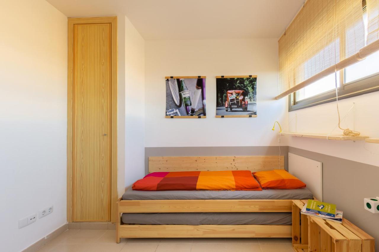 Casa Nora - Ocean View - Patio - Home Office 코스타 데 안티과 외부 사진