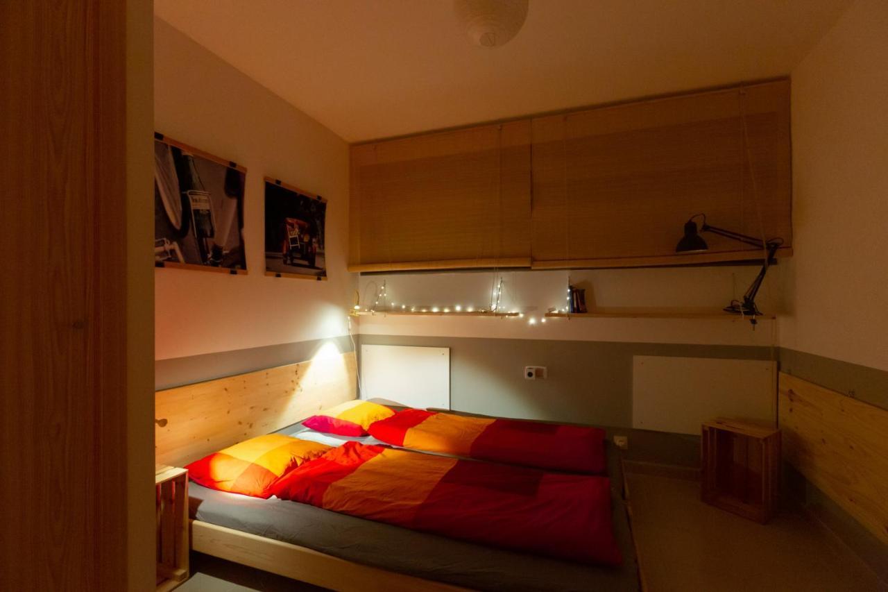 Casa Nora - Ocean View - Patio - Home Office 코스타 데 안티과 외부 사진