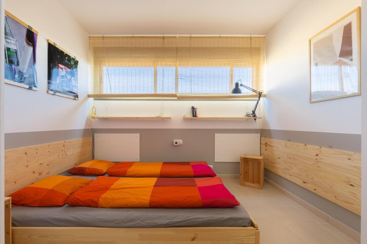 Casa Nora - Ocean View - Patio - Home Office 코스타 데 안티과 외부 사진