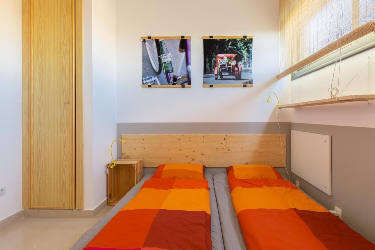 Casa Nora - Ocean View - Patio - Home Office 코스타 데 안티과 외부 사진