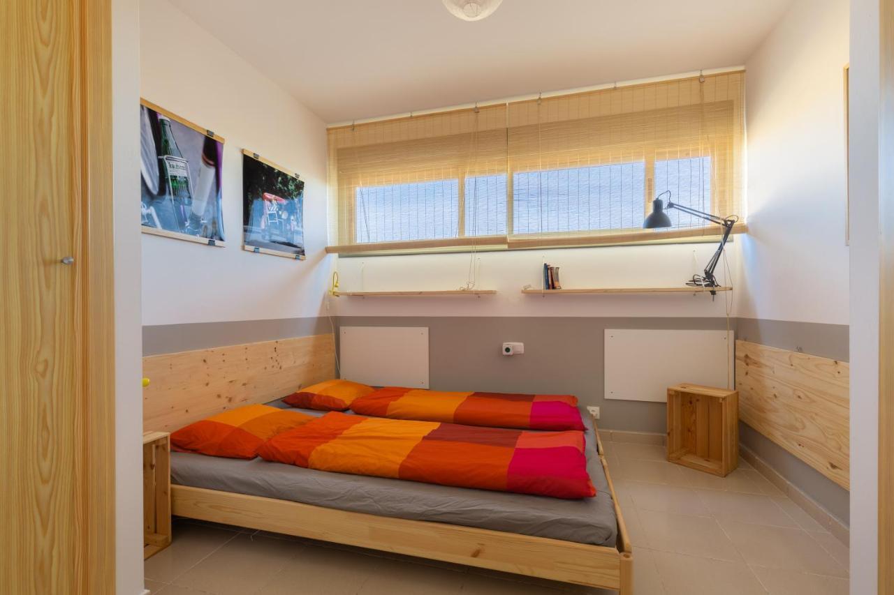 Casa Nora - Ocean View - Patio - Home Office 코스타 데 안티과 외부 사진