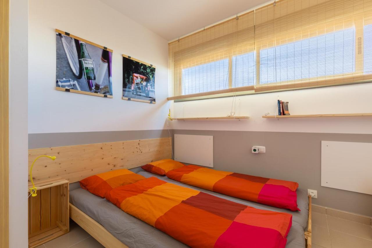 Casa Nora - Ocean View - Patio - Home Office 코스타 데 안티과 외부 사진