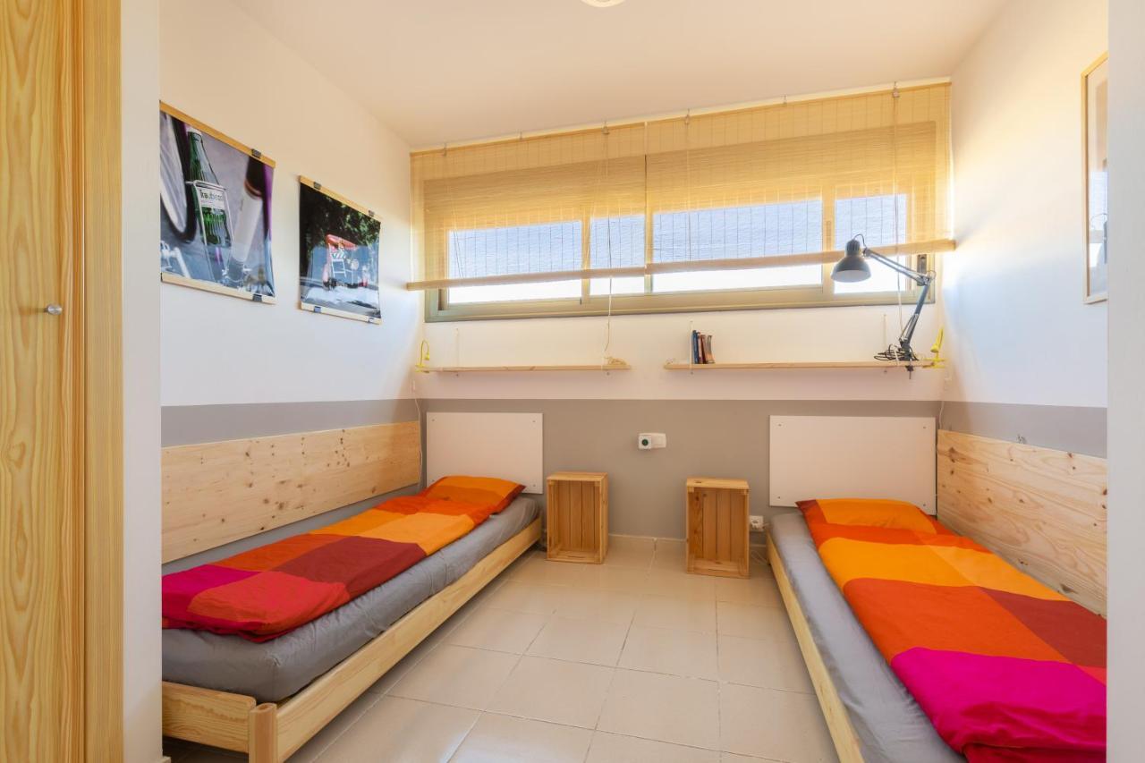 Casa Nora - Ocean View - Patio - Home Office 코스타 데 안티과 외부 사진