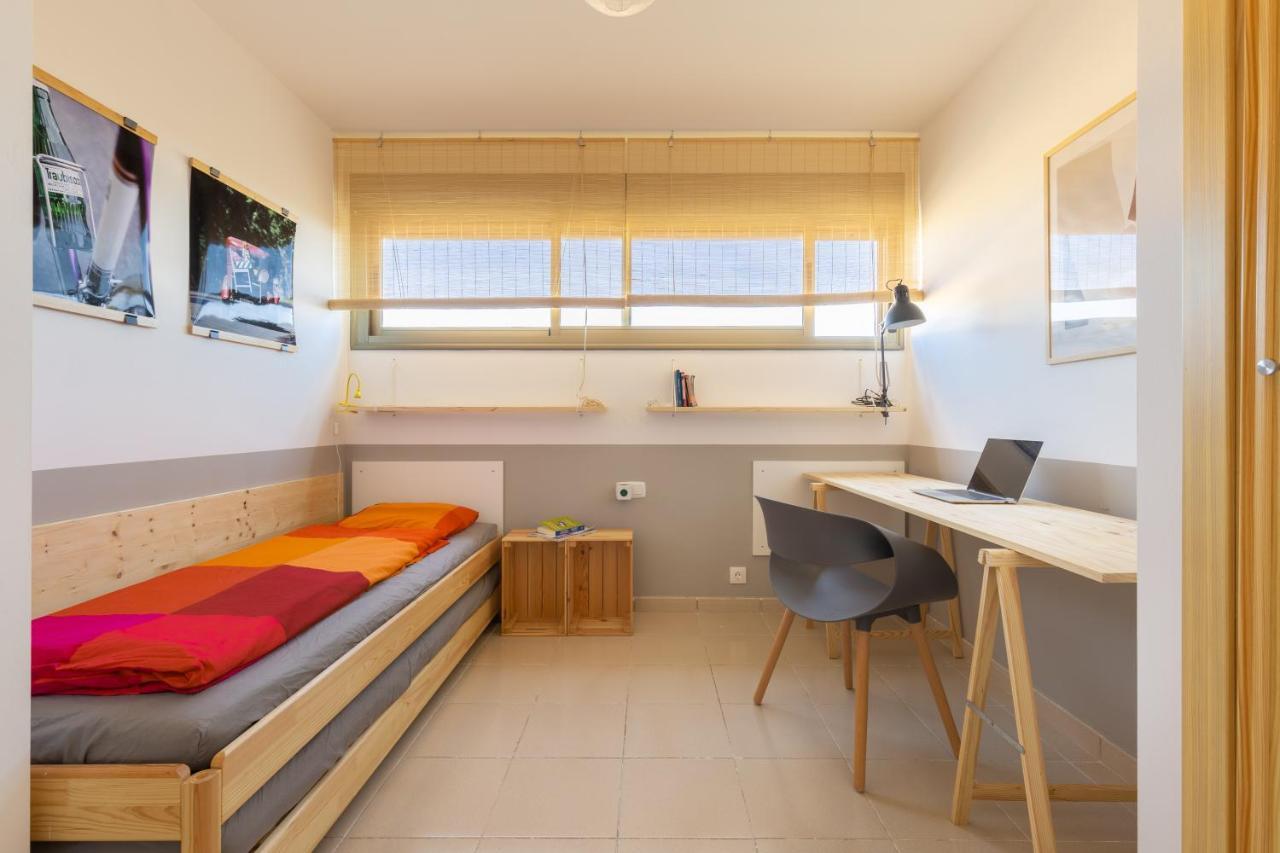 Casa Nora - Ocean View - Patio - Home Office 코스타 데 안티과 외부 사진
