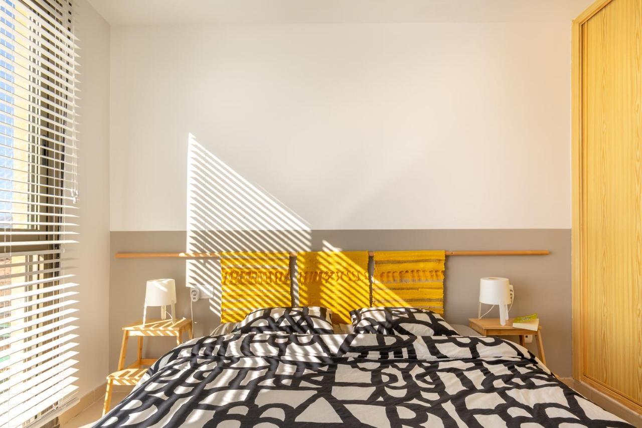 Casa Nora - Ocean View - Patio - Home Office 코스타 데 안티과 외부 사진